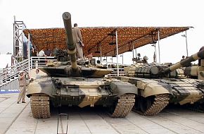 T-72M1M