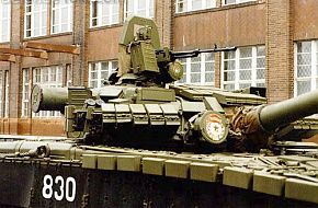 T-80BV