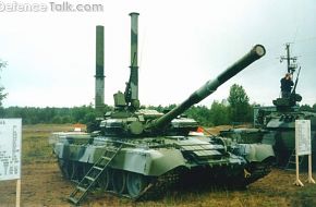 T-80BV