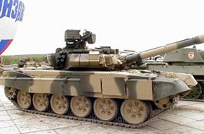 T-90