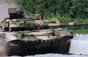 T-90