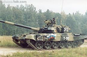 T-90