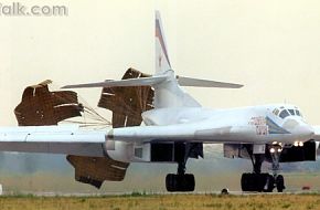 Tu-160