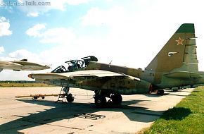 Su-25