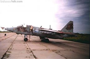 Su-25