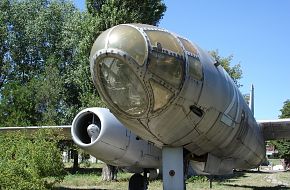 Il-28