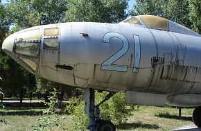 Il-28