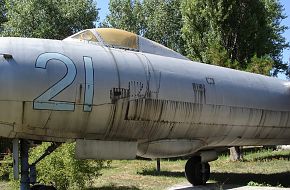 Il-28