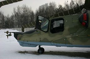 Ka-50