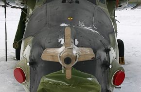 Ka-50