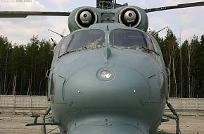 Ka-25PL