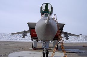 MiG-31