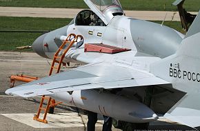 MiG-29SMT