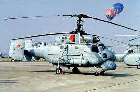 Ka-25