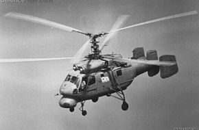 Ka-25