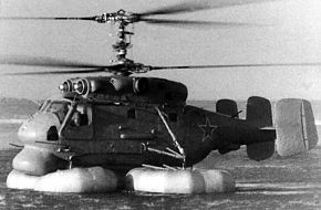 Ka-25