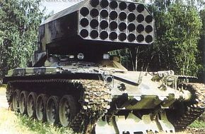 TOS-1