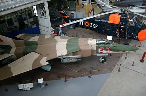 MiG-23BN