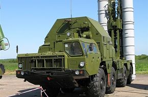 S-300P