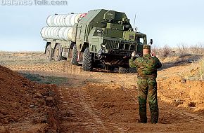 S-300PM