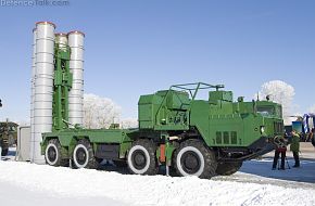 S-300