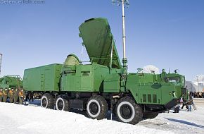 S-300