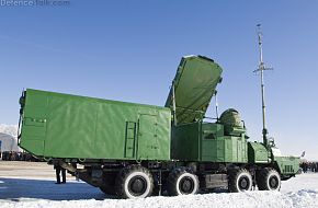 S-300