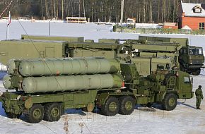 S-400