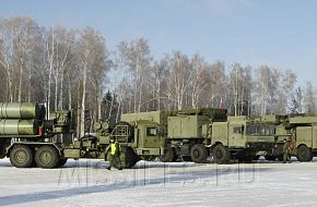 S-400