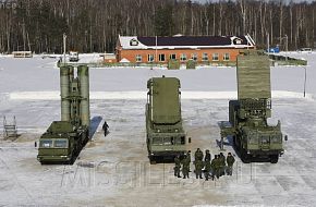 S-400