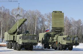 S-400