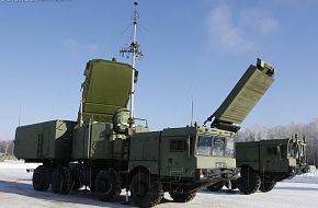 S-400