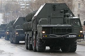 S-300