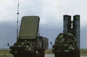 S-300PMU2 Favorit