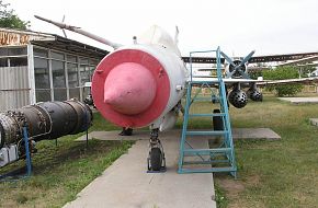 MiG-21bis