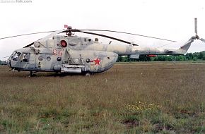 Mi-8