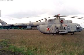 Mi-8