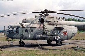 Mi-8