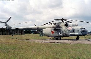 Mi-8