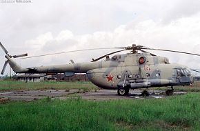 Mi-8