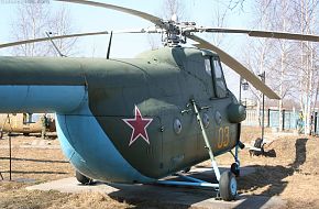 Mi-4