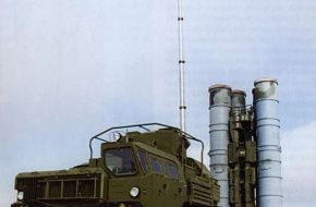 S-400