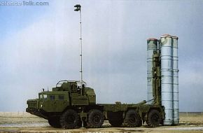 S-400