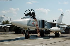 Su-24