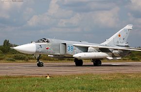 Su-24