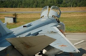 Su-24