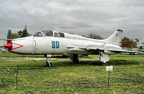 Su-17