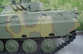 BMP-2P