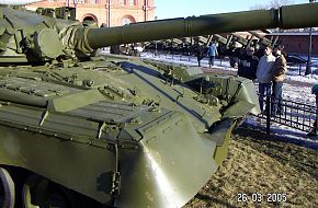 T-80B