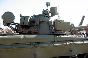 T-80B